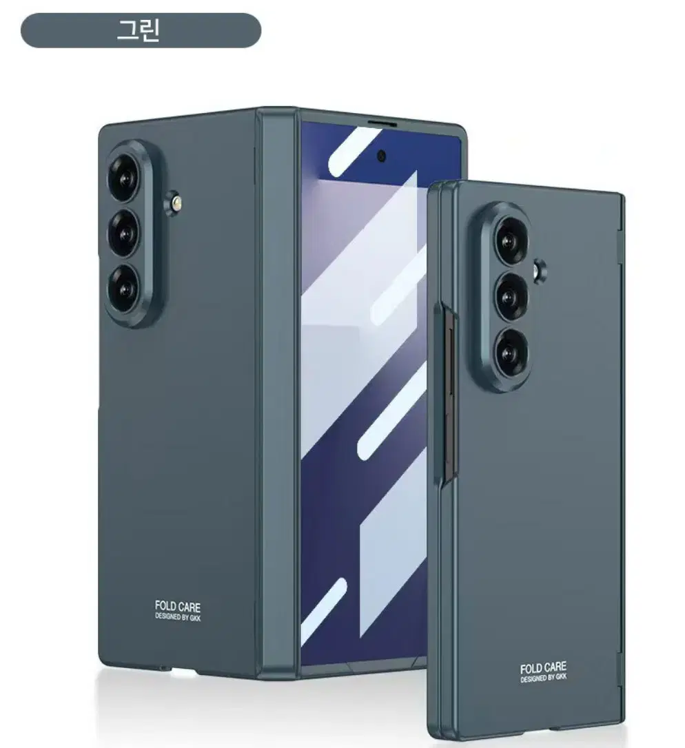 thumbnail-10